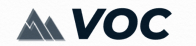 Virtual Online Coach